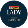 Lady Premium Partner